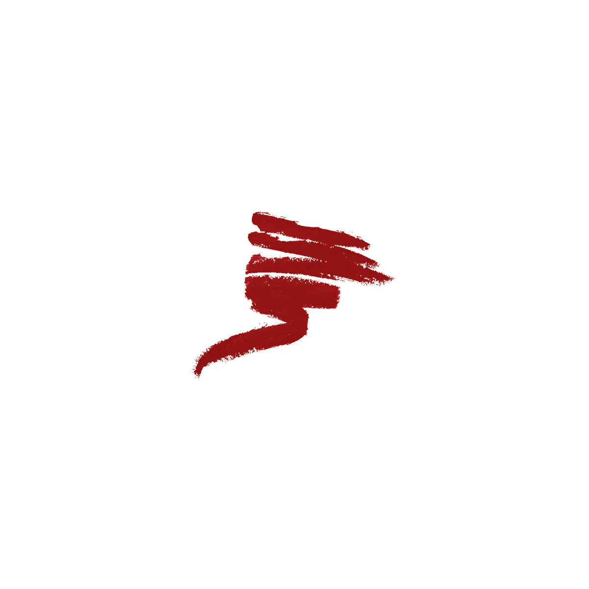 Eye of Horus Lip Liner 0.35g - Image 8