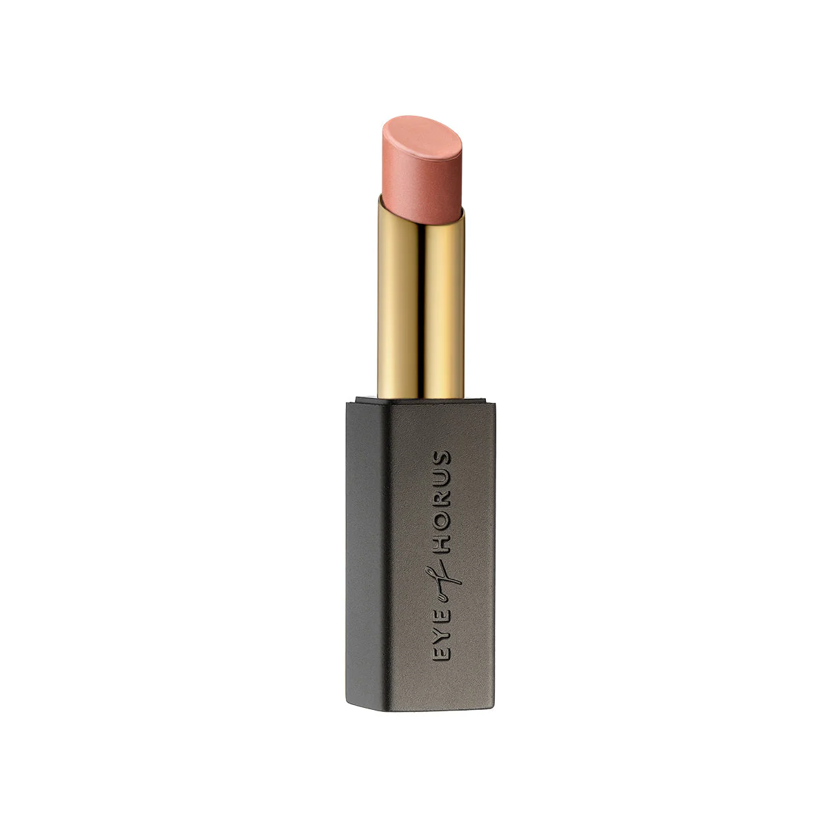 Eye of Horus Lipstick Matte 4.2g - Image 10