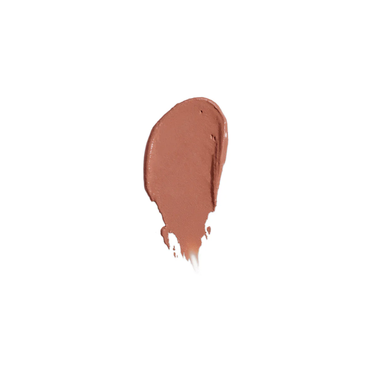 Eye of Horus Lipstick Matte 4.2g - Image 3
