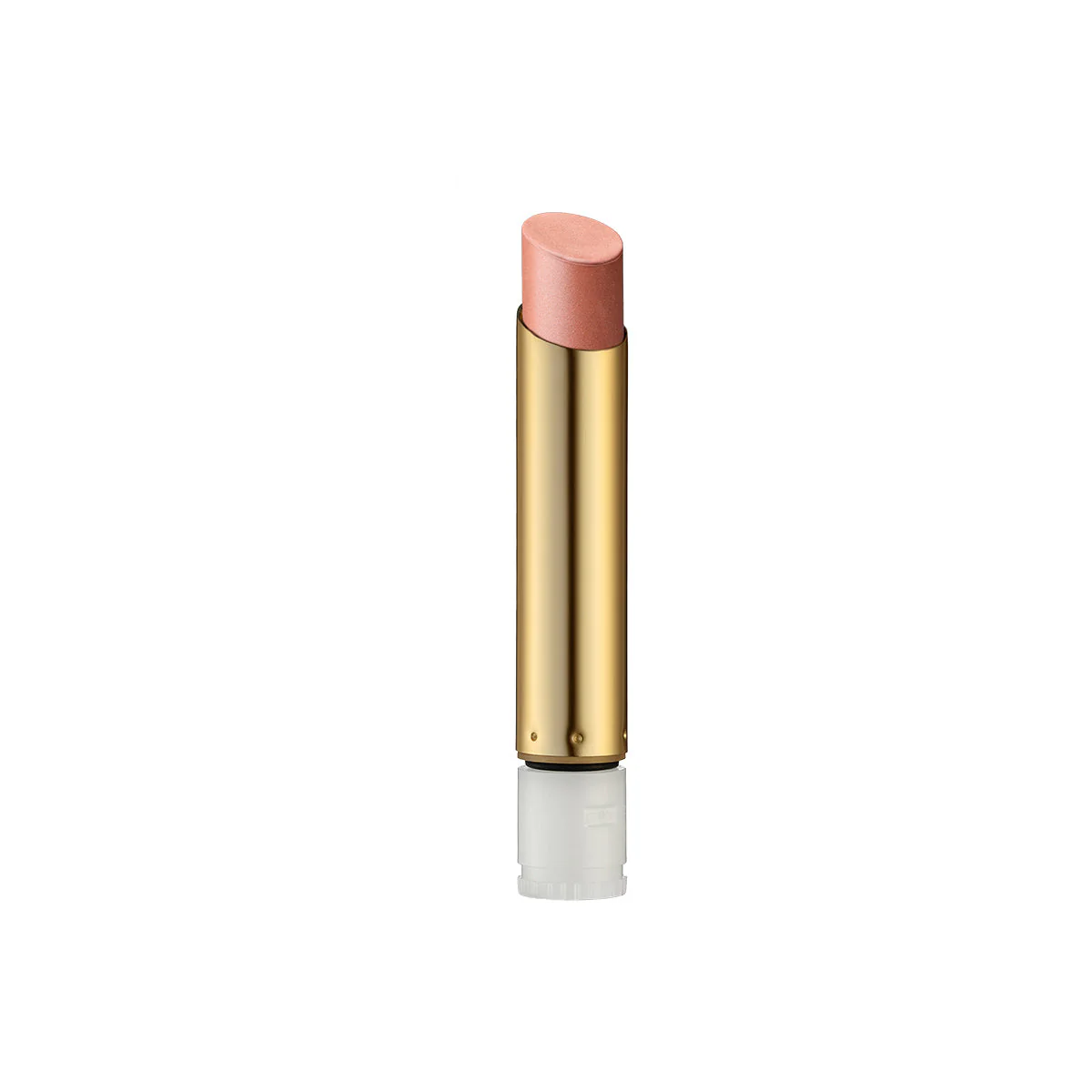 Eye of Horus Lipstick Matte Refill 4.2g