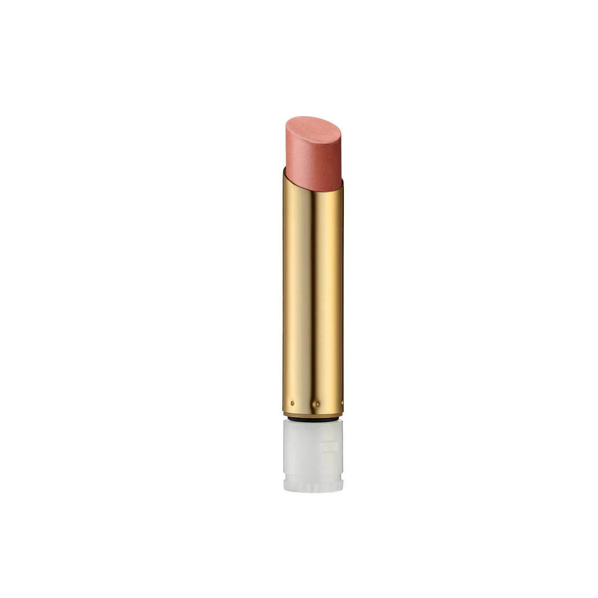 Eye of Horus Lipstick Matte Refill 4.2g - Image 2