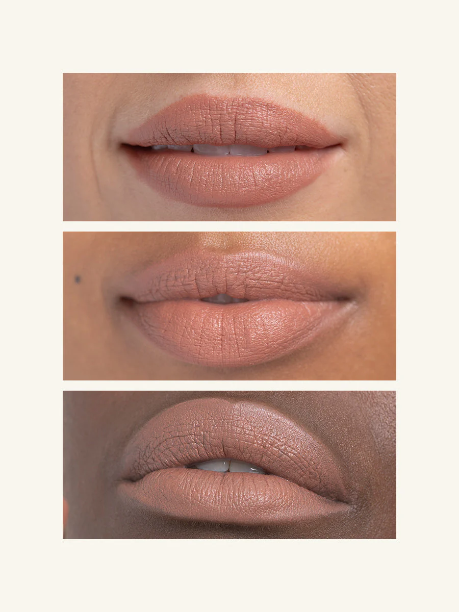 Eye of Horus Lipstick Matte Refill 4.2g - Image 7