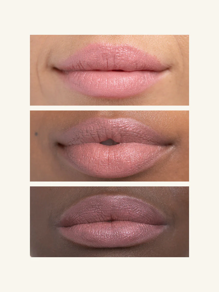 Eye of Horus Lipstick Satin Refill 3.2g - Image 7