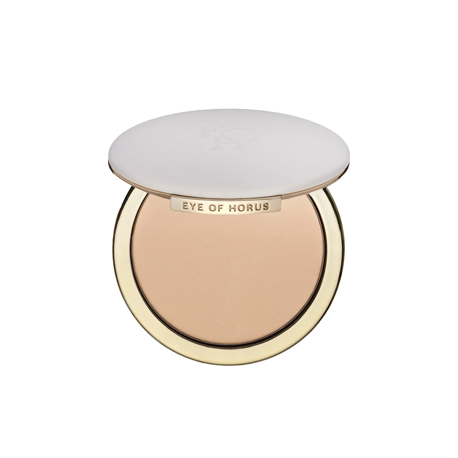 Eye of Horus Pressed Powder 10g - Image 2