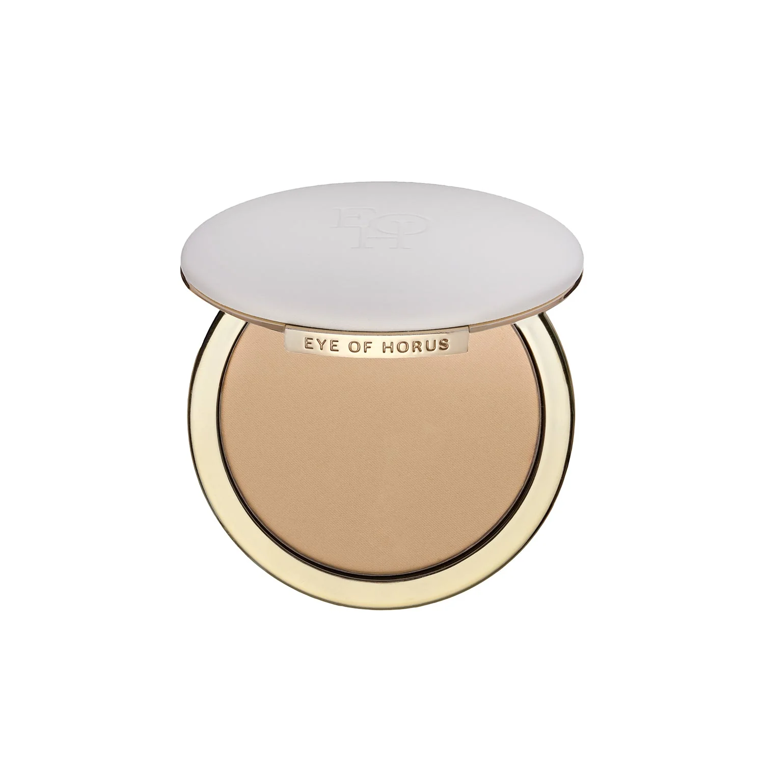 Eye of Horus Pressed Powder 10g - Image 3