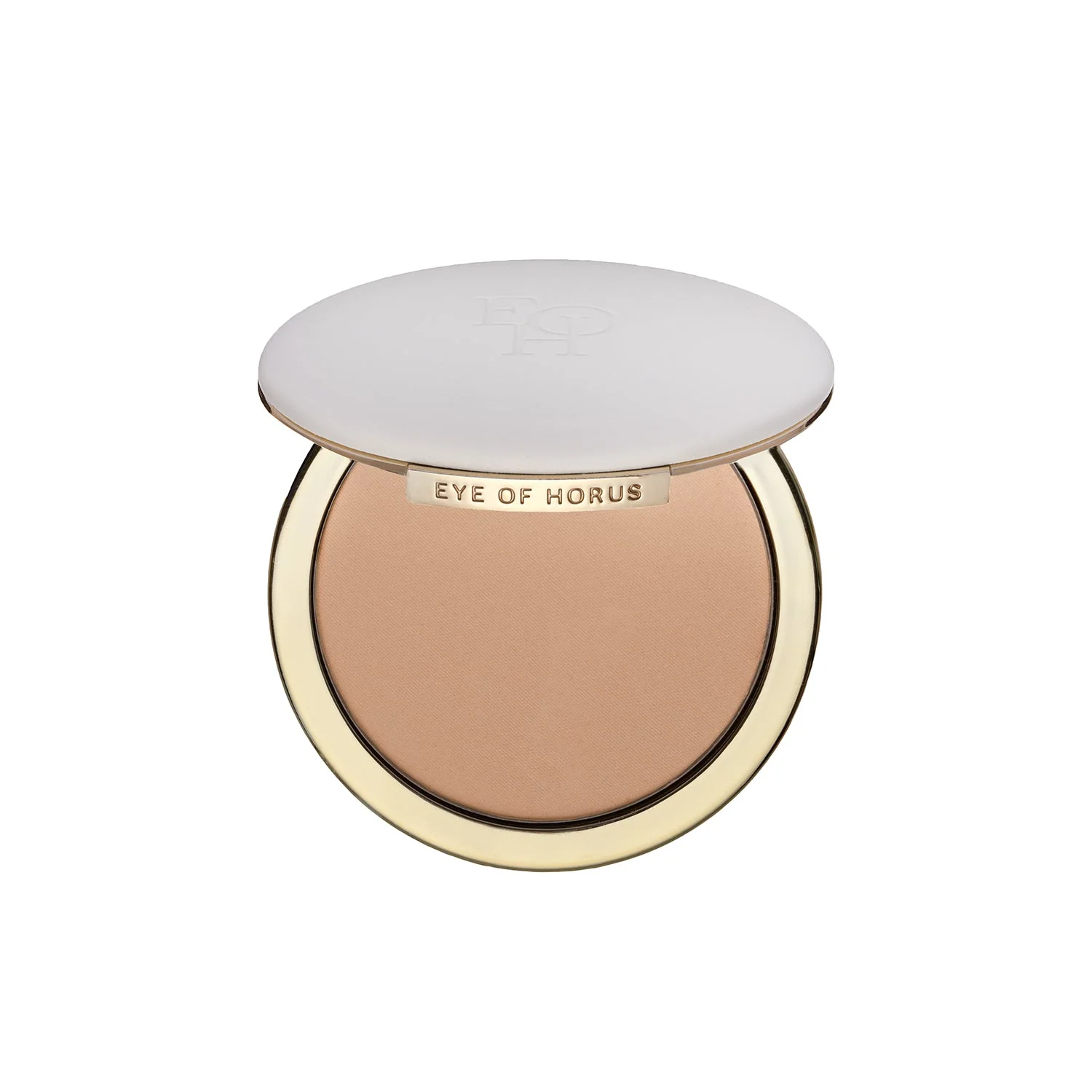 Eye of Horus Pressed Powder 10g - Image 4