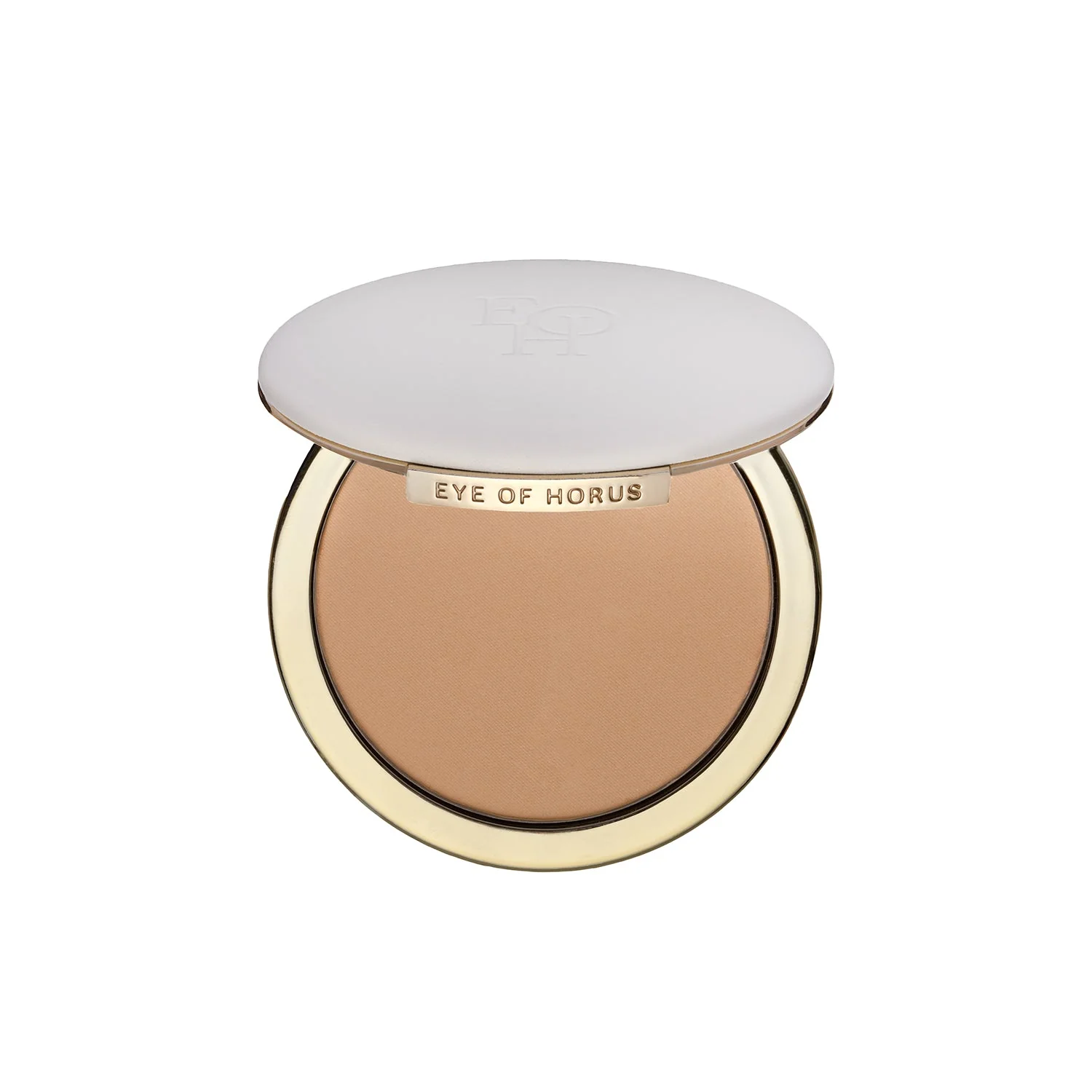 Eye of Horus Pressed Powder 10g - Image 5