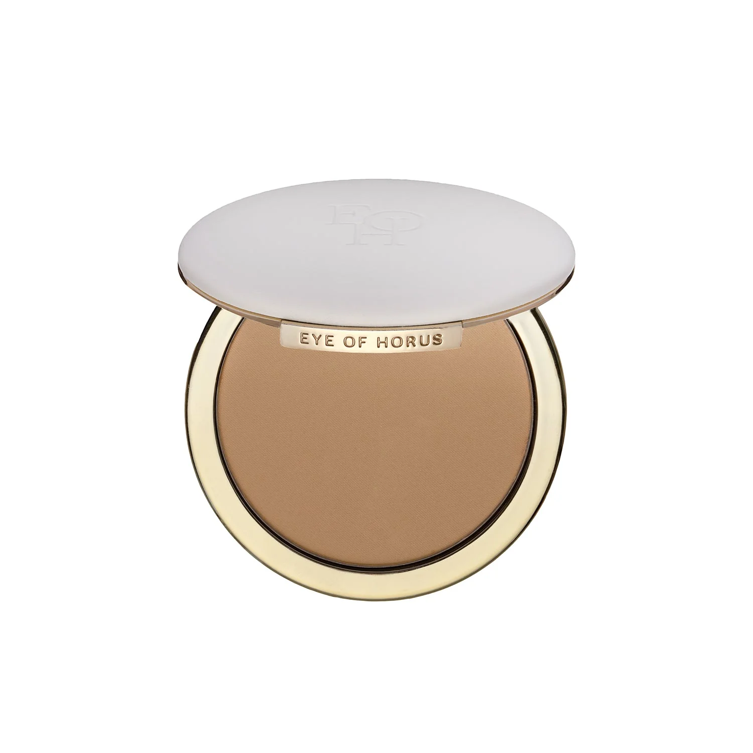 Eye of Horus Pressed Powder 10g - Image 6