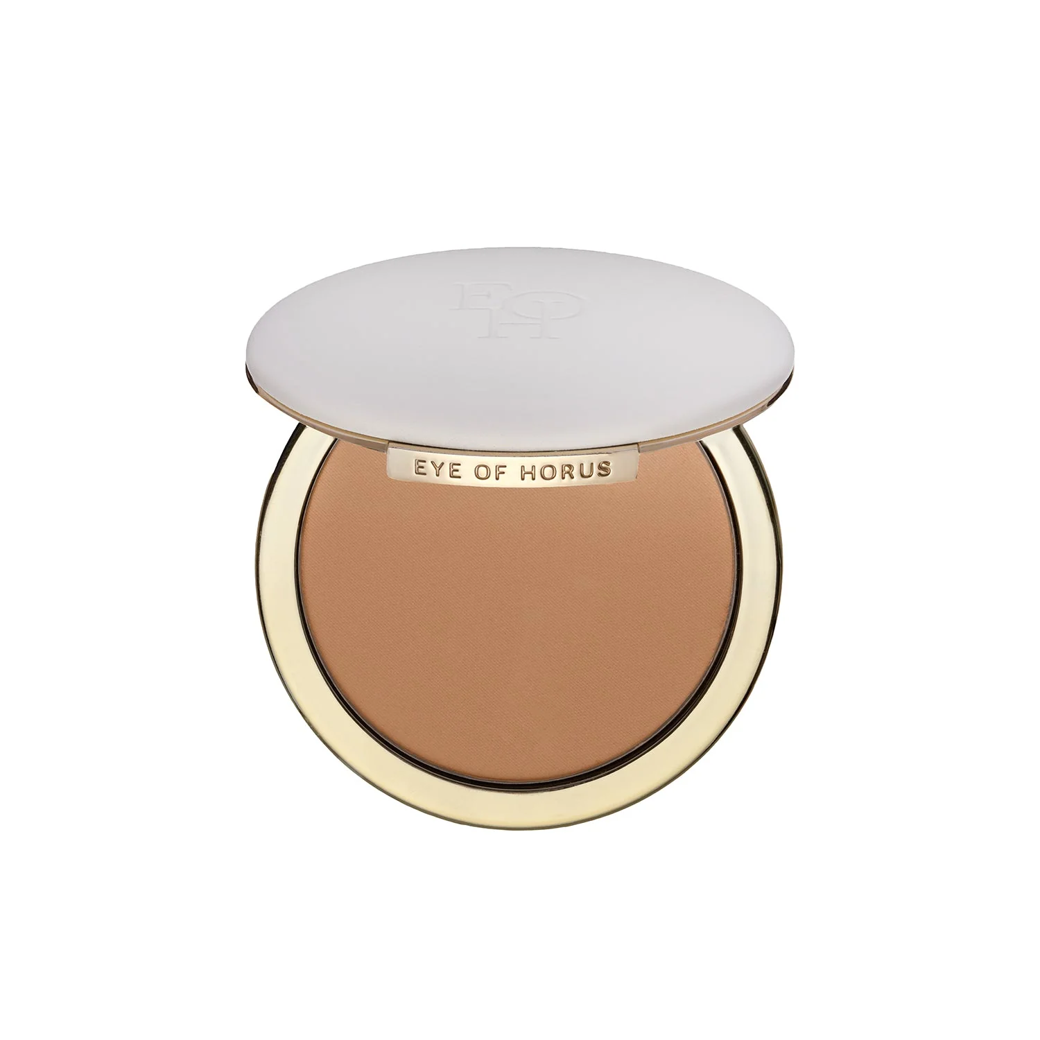 Eye of Horus Pressed Powder 10g - Image 7