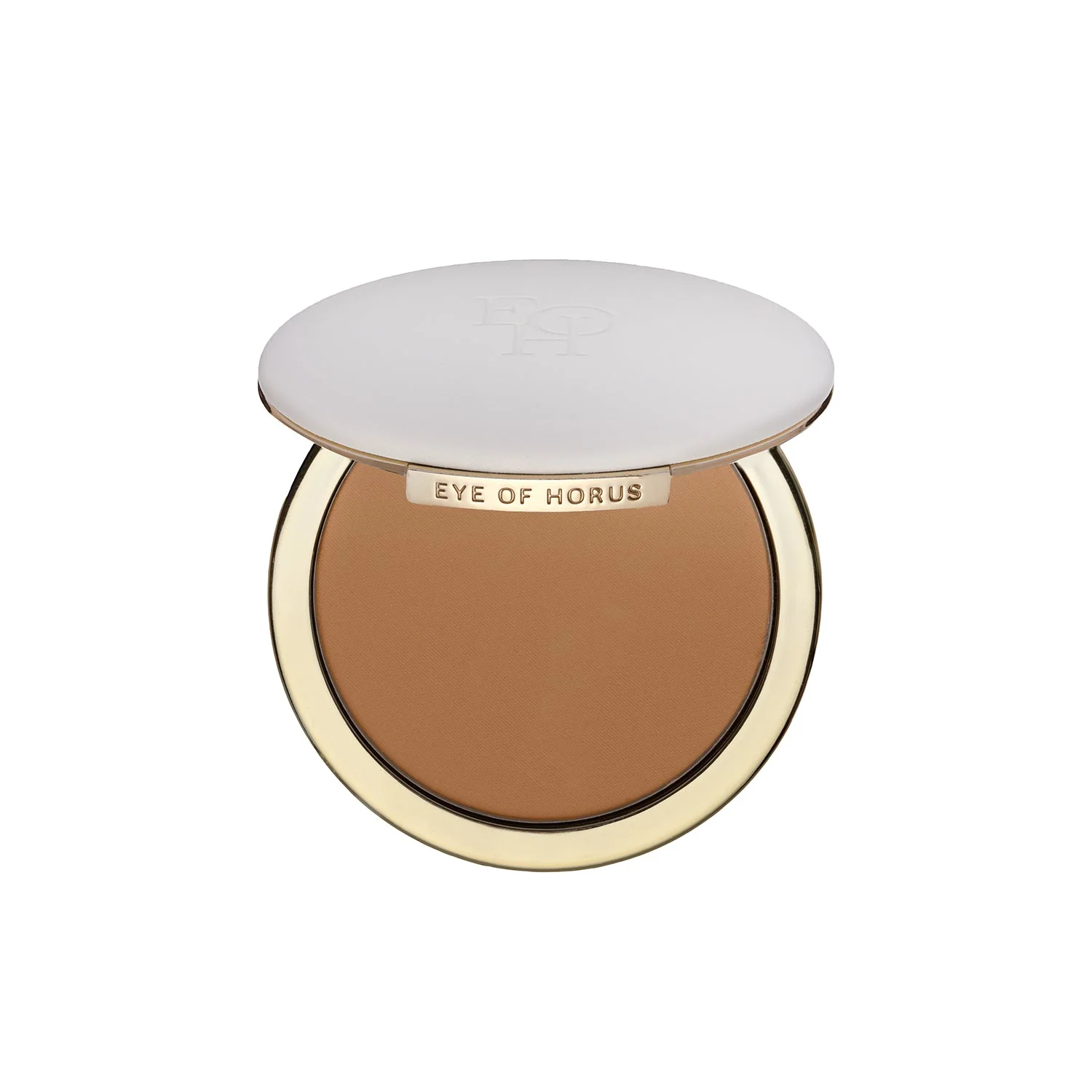 Eye of Horus Pressed Powder 10g - Image 8