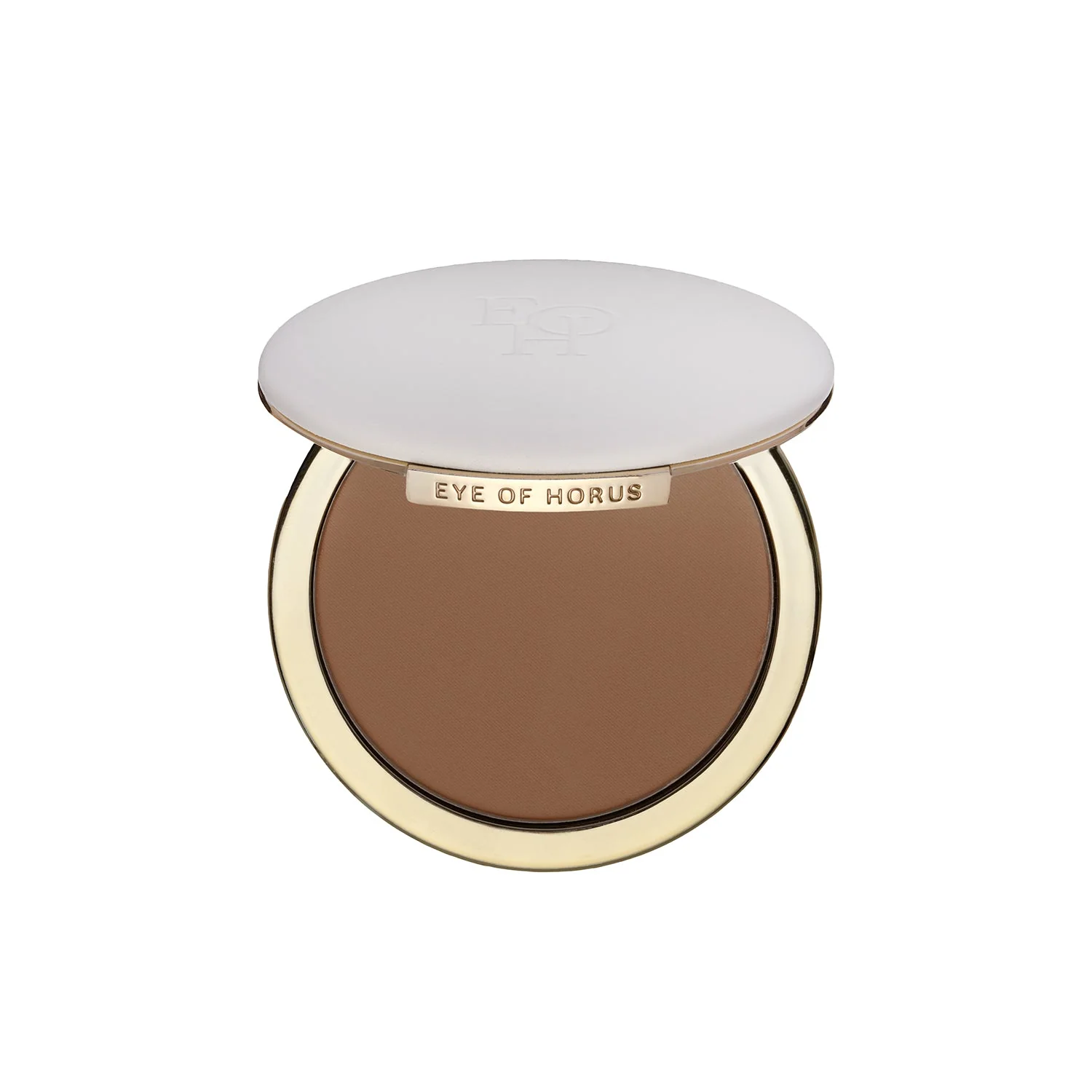 Eye of Horus Pressed Powder 10g - Image 9