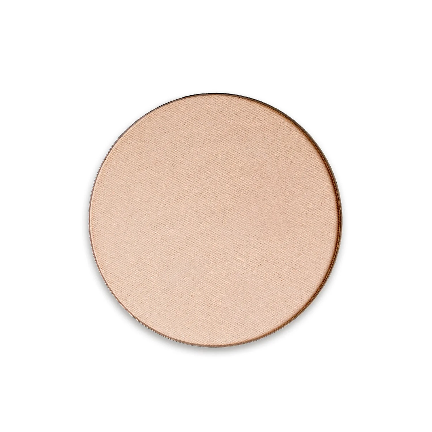 Eye of Horus Pressed Powder Refill 10g