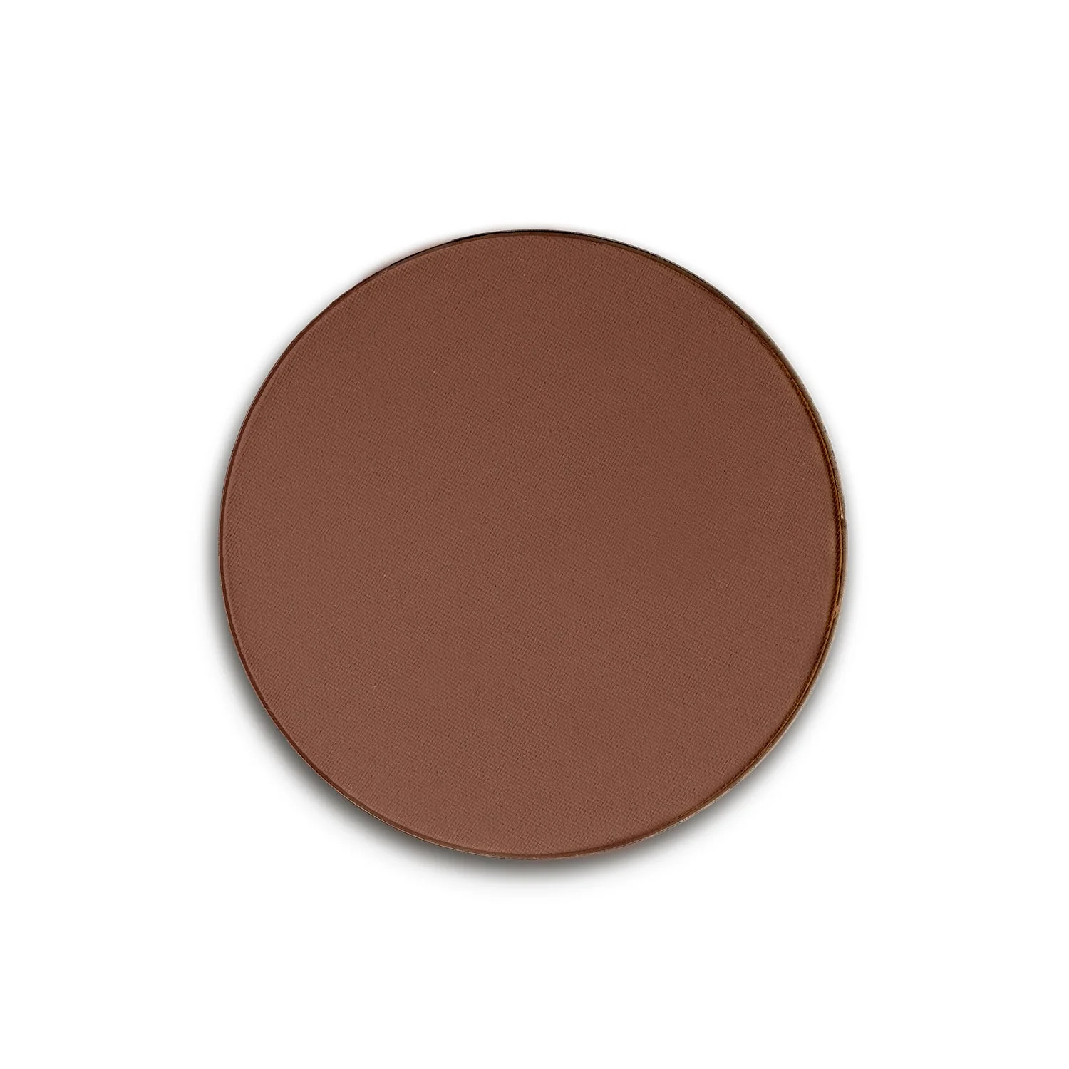 Eye of Horus Pressed Powder Refill 10g - Image 10