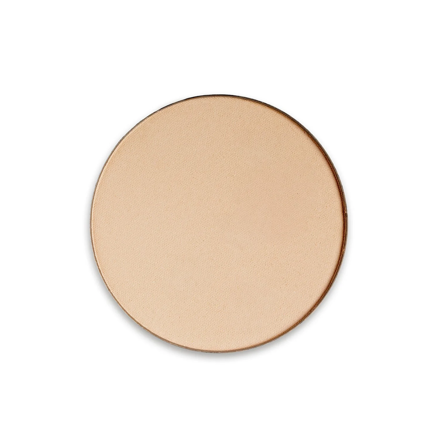 Eye of Horus Pressed Powder Refill 10g - Image 2