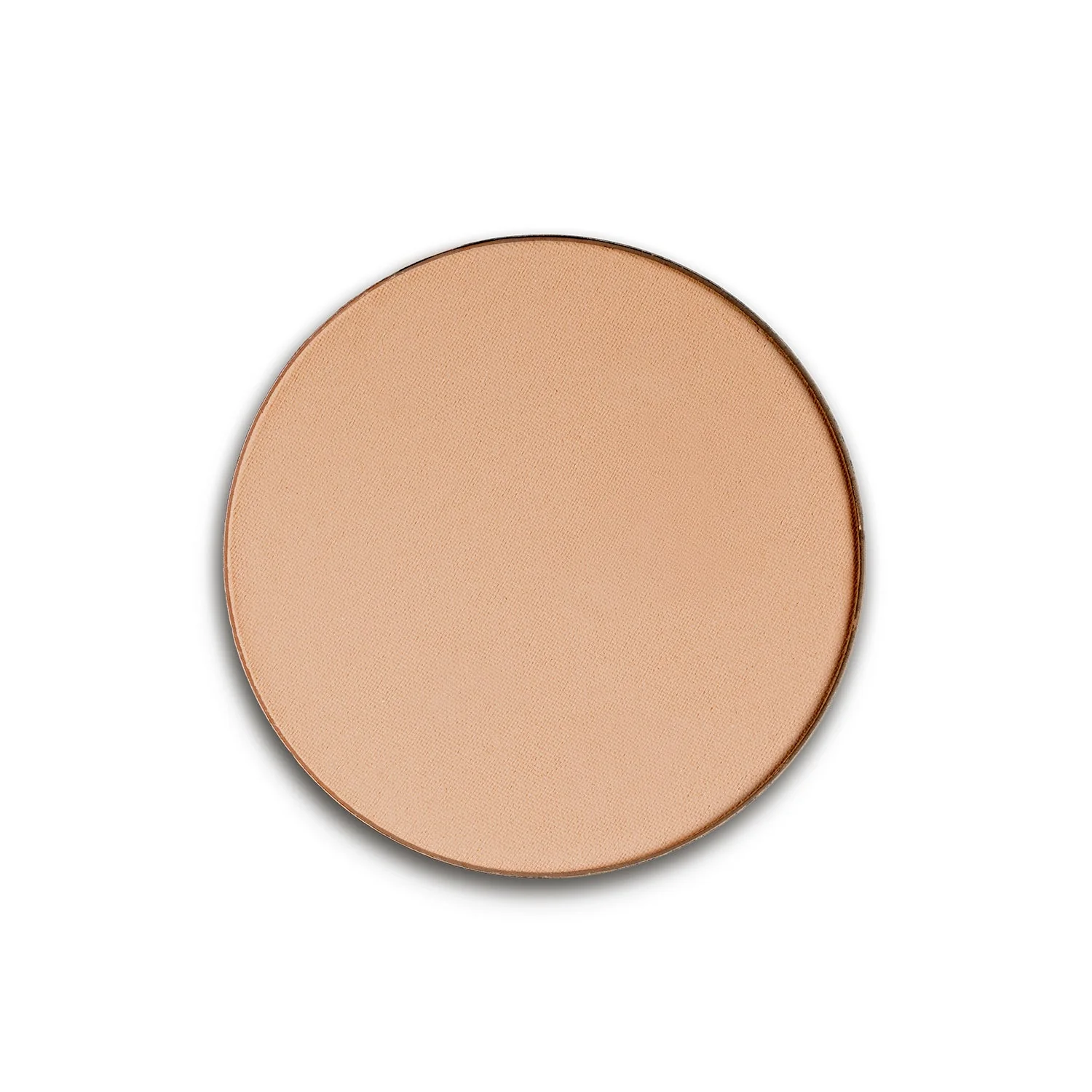 Eye of Horus Pressed Powder Refill 10g - Image 4