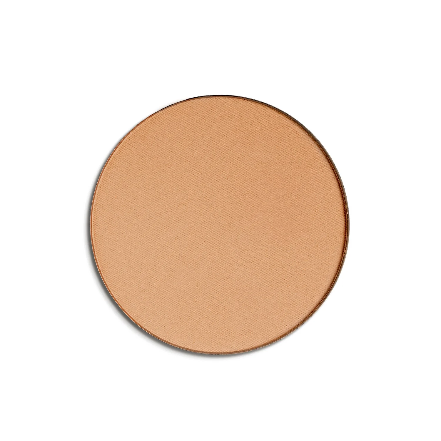 Eye of Horus Pressed Powder Refill 10g - Image 5