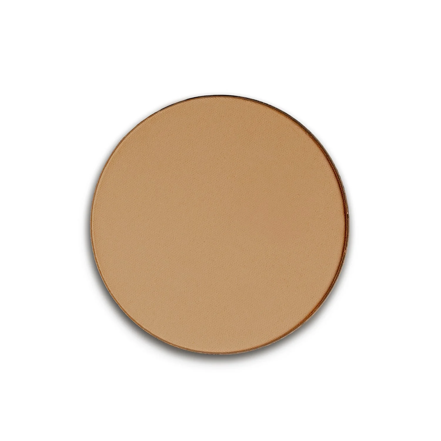Eye of Horus Pressed Powder Refill 10g - Image 6