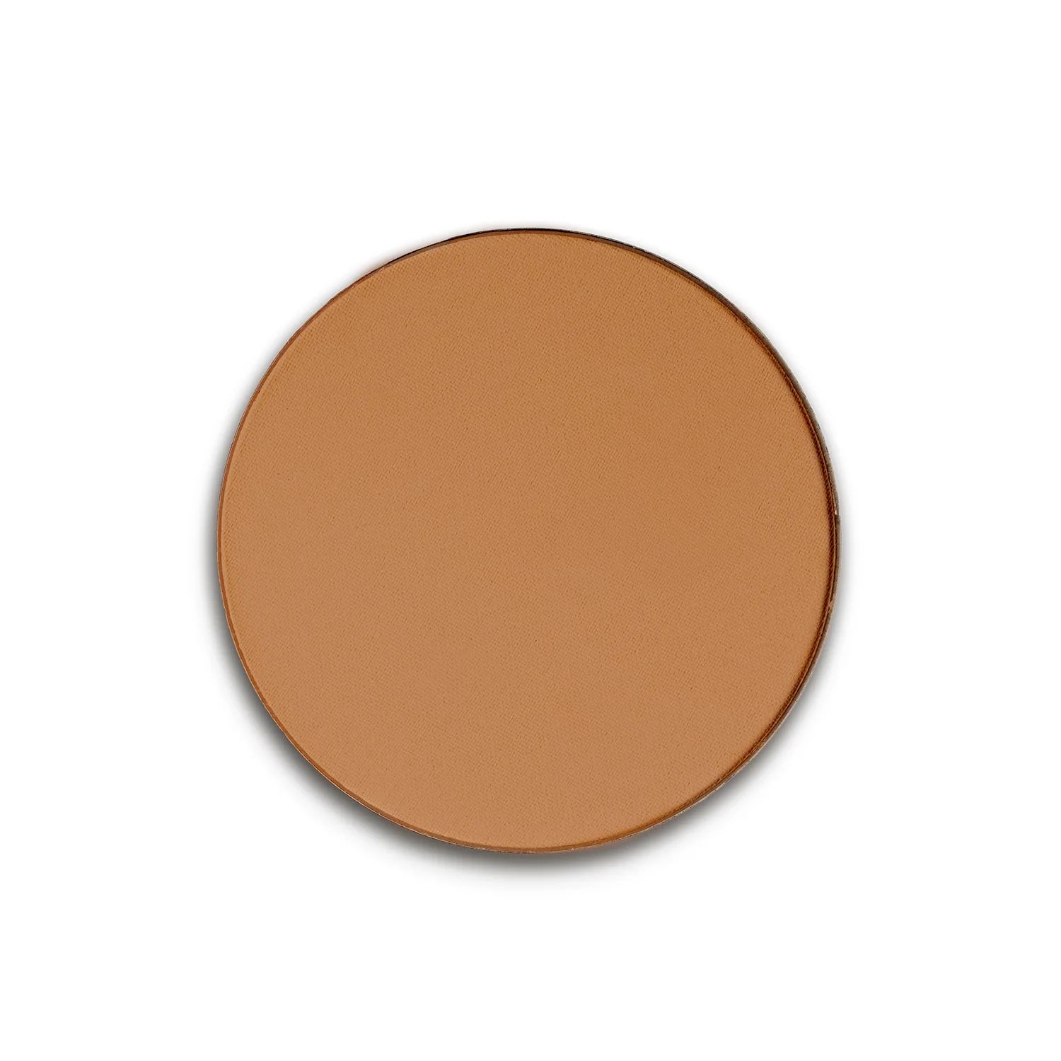 Eye of Horus Pressed Powder Refill 10g - Image 8