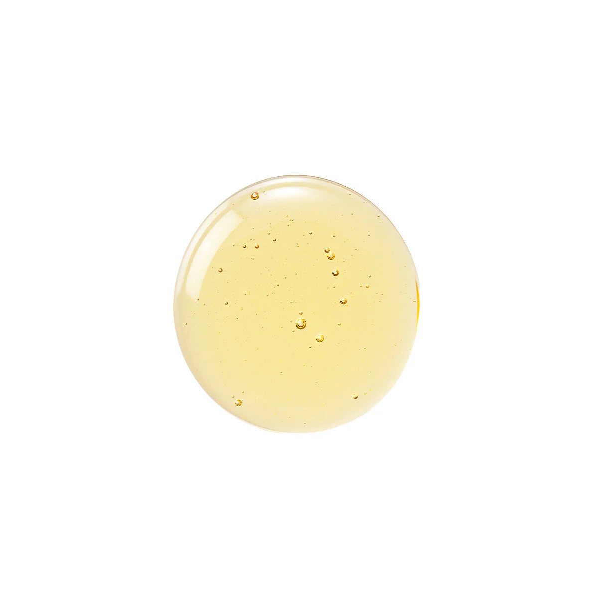 Eye of Horus Regenerative Night Serum 30ml - Image 2
