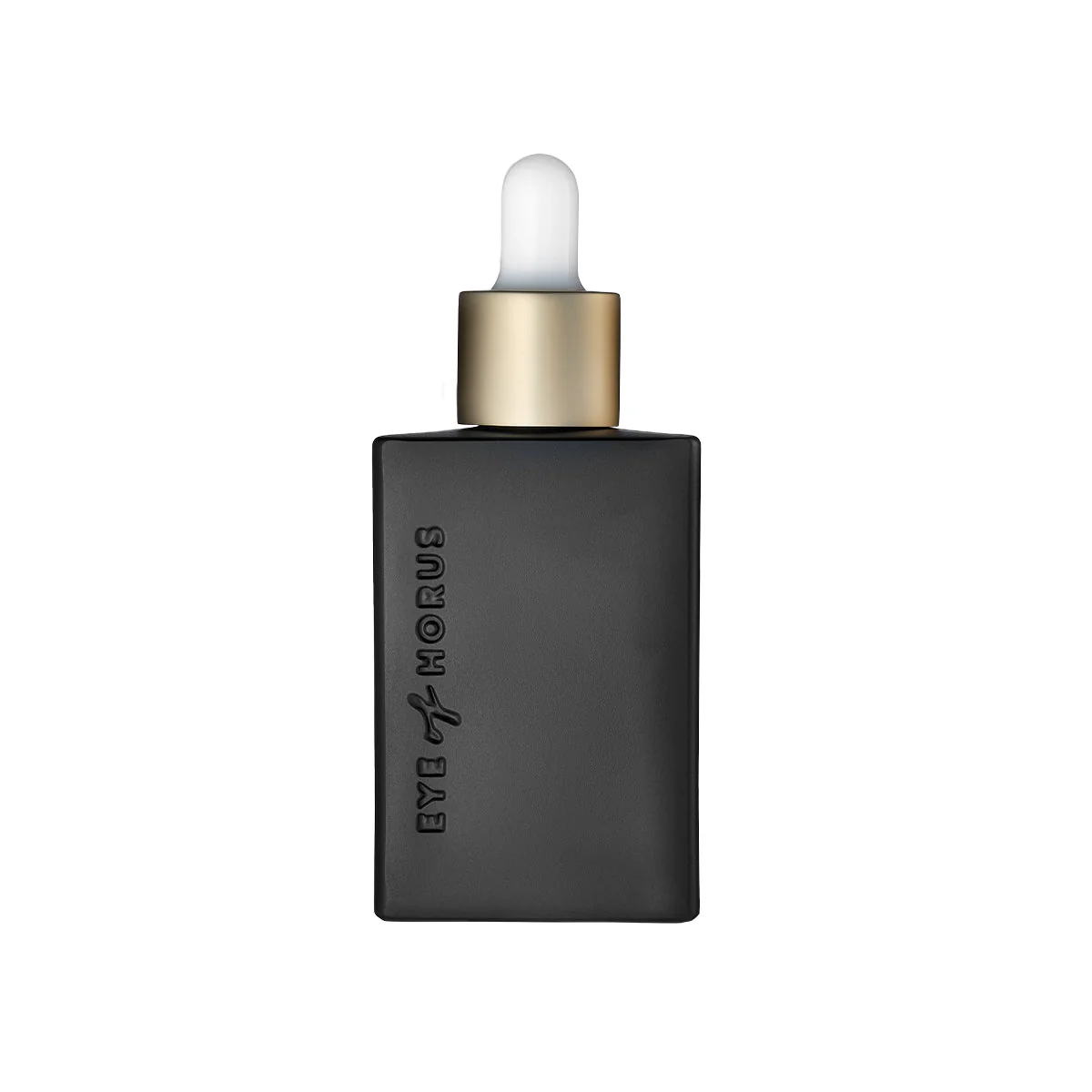 Eye of Horus Regenerative Night Serum 30ml - Image 3