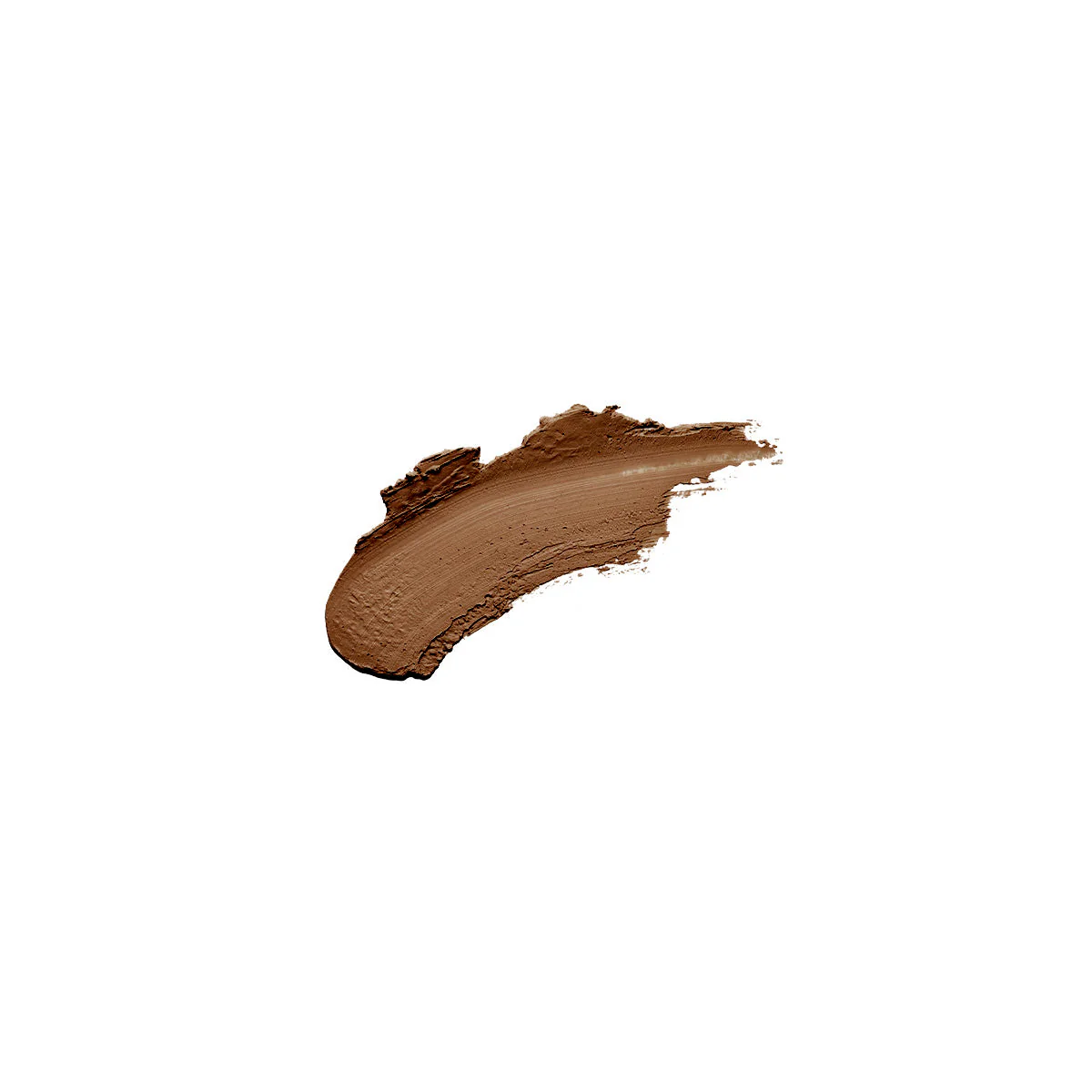 Eye of Horus Ritual Skin Foundation Stick 10g - Image 18