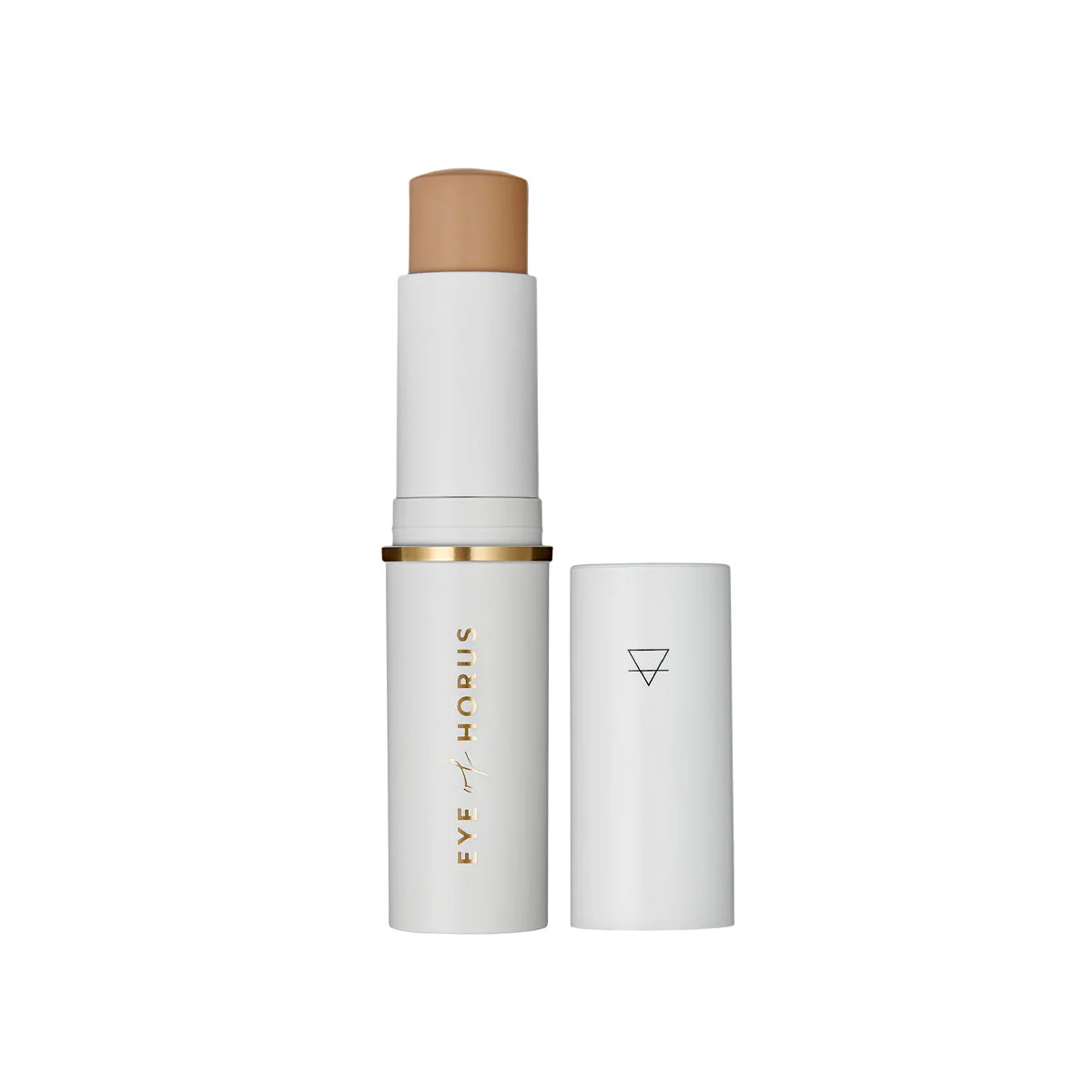 Eye of Horus Ritual Skin Foundation Stick 10g - Image 6