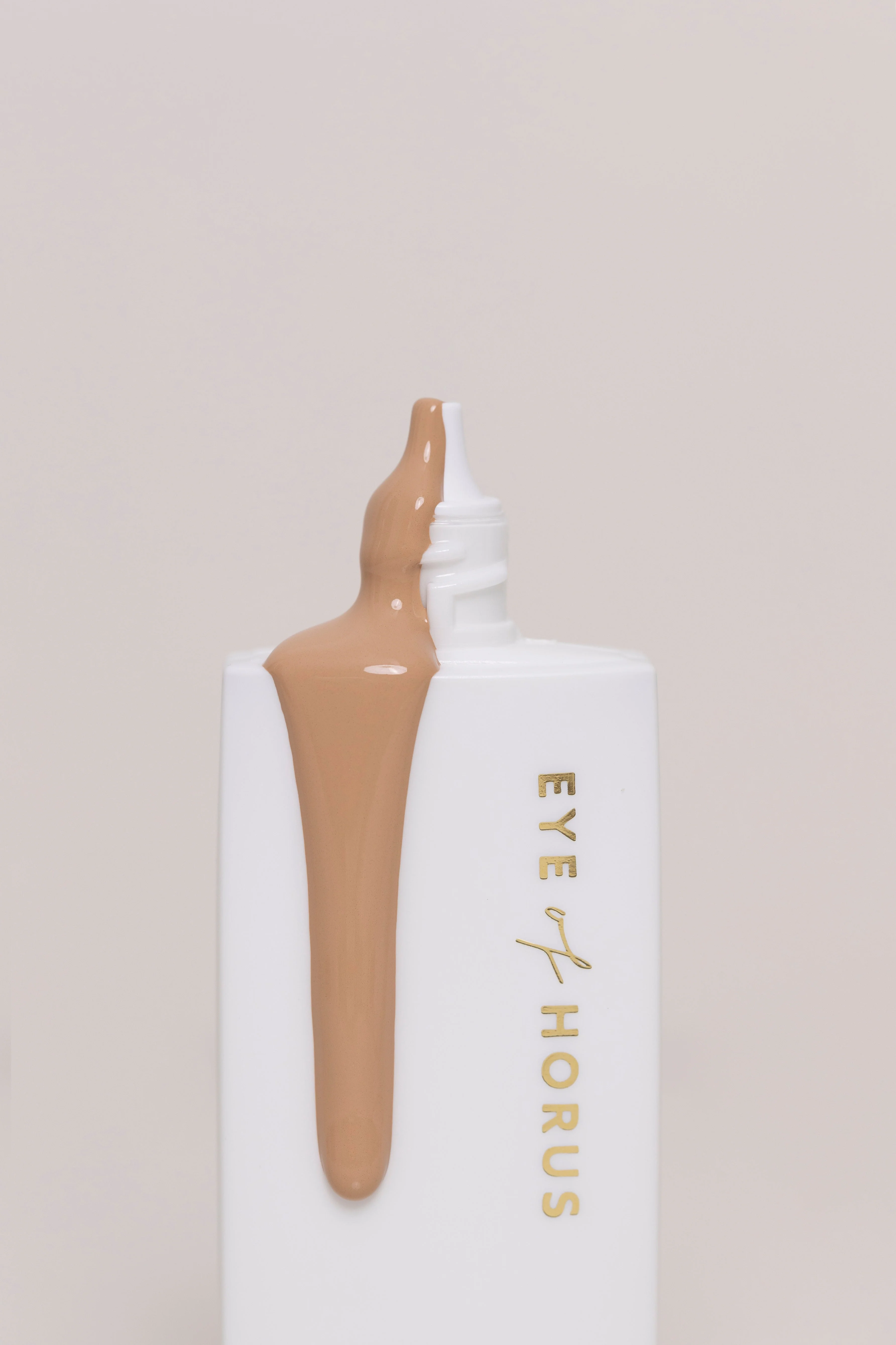 Eye of Horus Second Skin Foundation 50ml - Image 10