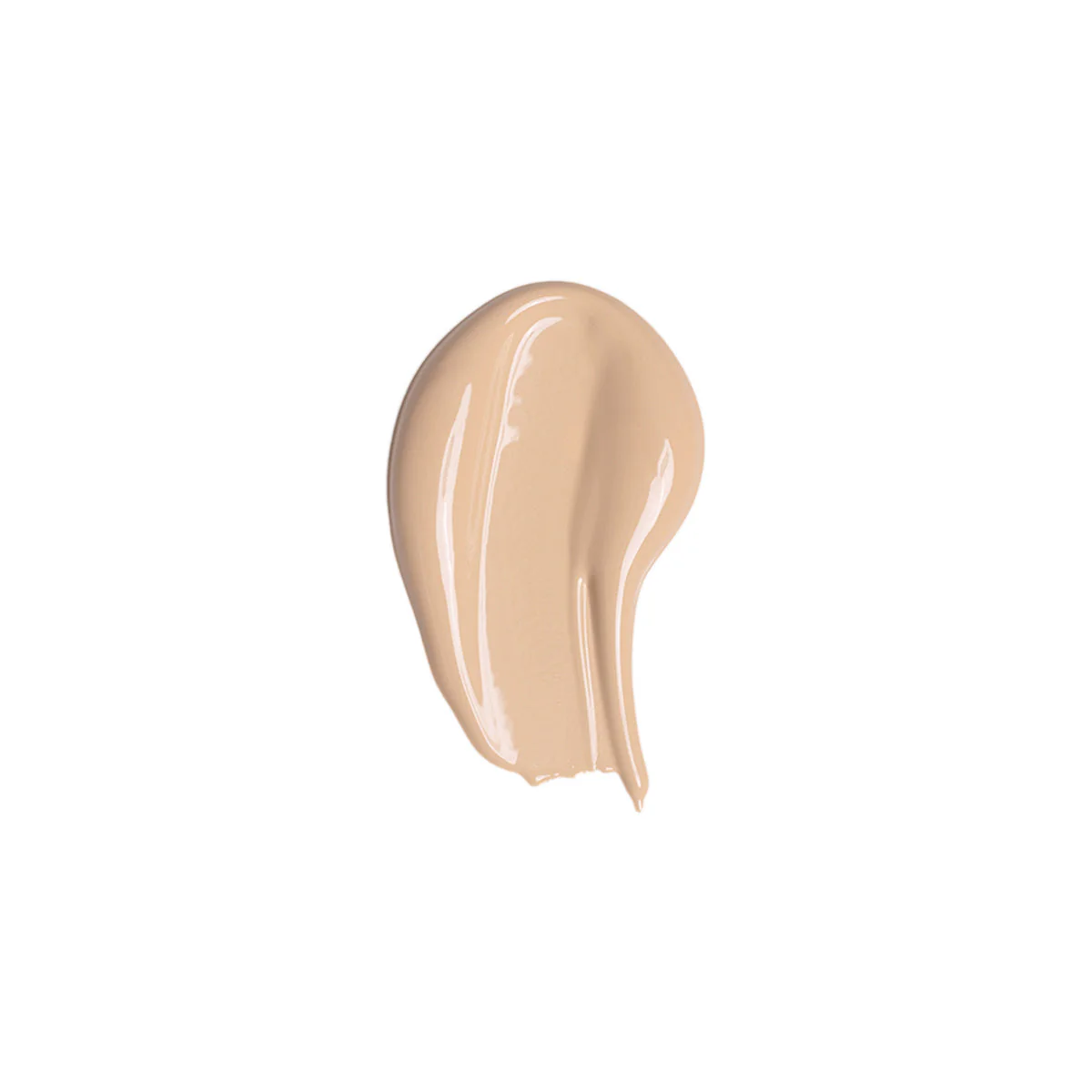 Eye of Horus Second Skin Foundation 50ml - Image 3