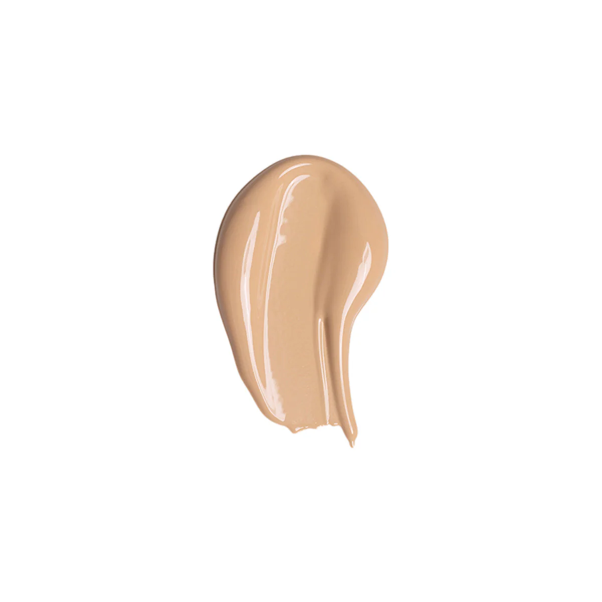 Eye of Horus Second Skin Foundation 50ml - Image 4