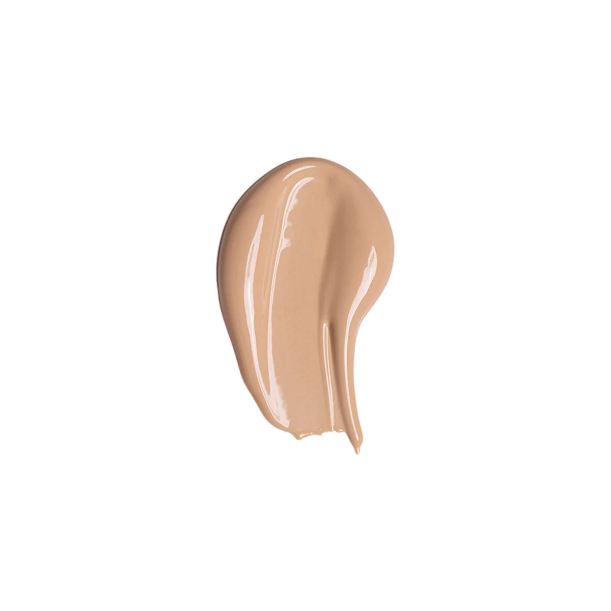 Eye of Horus Second Skin Foundation 50ml - Image 5