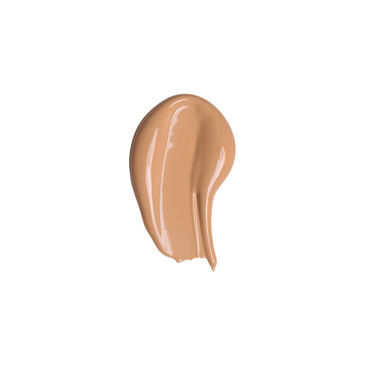 Eye of Horus Second Skin Foundation 50ml - Image 6