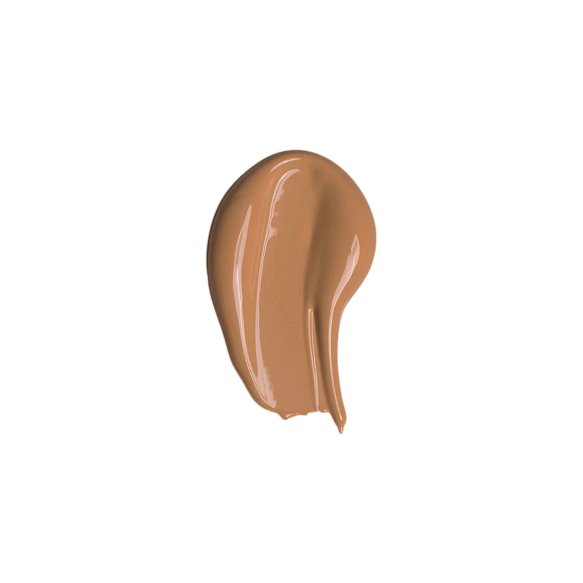 Eye of Horus Second Skin Foundation 50ml - Image 7