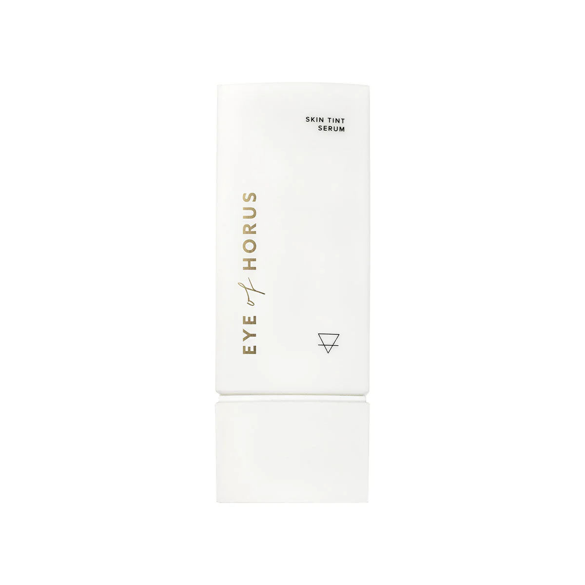Eye of Horus Skin Tint Serum Foundation 30ml