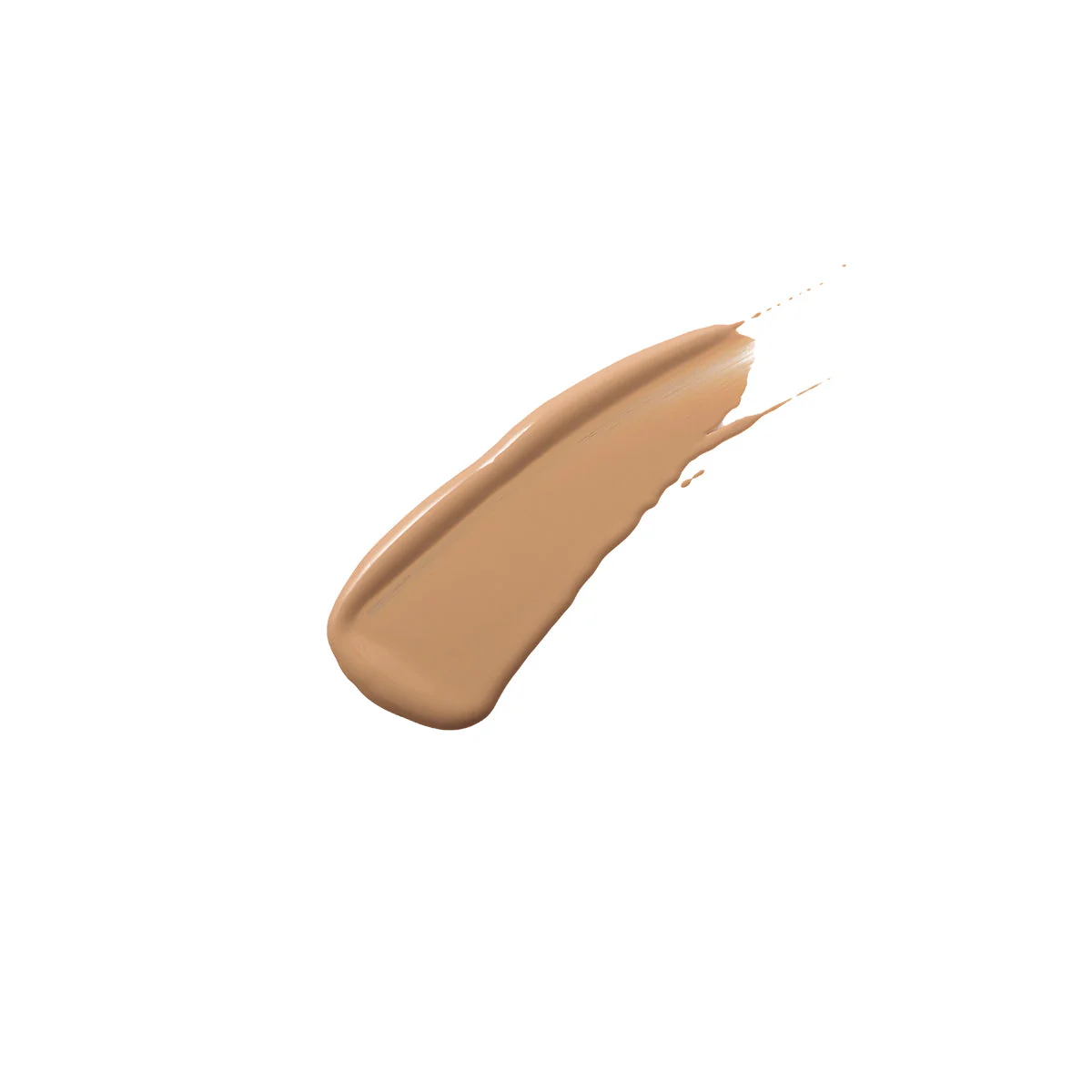 Eye of Horus Skin Tint Serum Foundation 30ml - Image 5