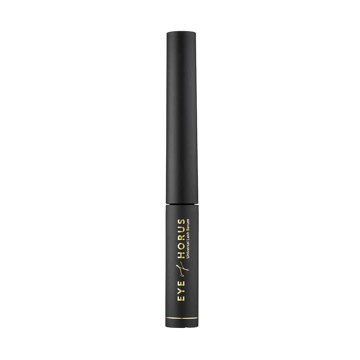Eye of Horus Universal Lash & Brow Serum 2.9ml - Image 2