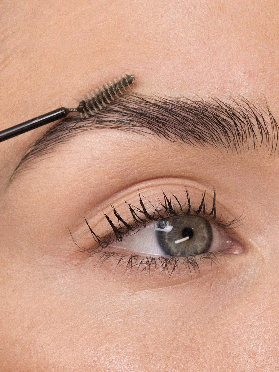 Eye of Horus Universal Lash & Brow Serum 2.9ml - Image 4