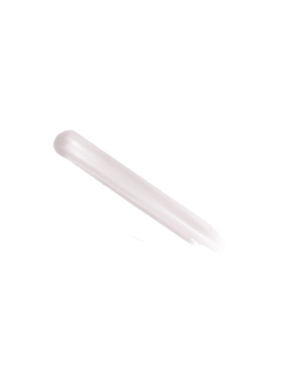 Eye of Horus Universal Lash & Brow Serum 2.9ml - Image 5