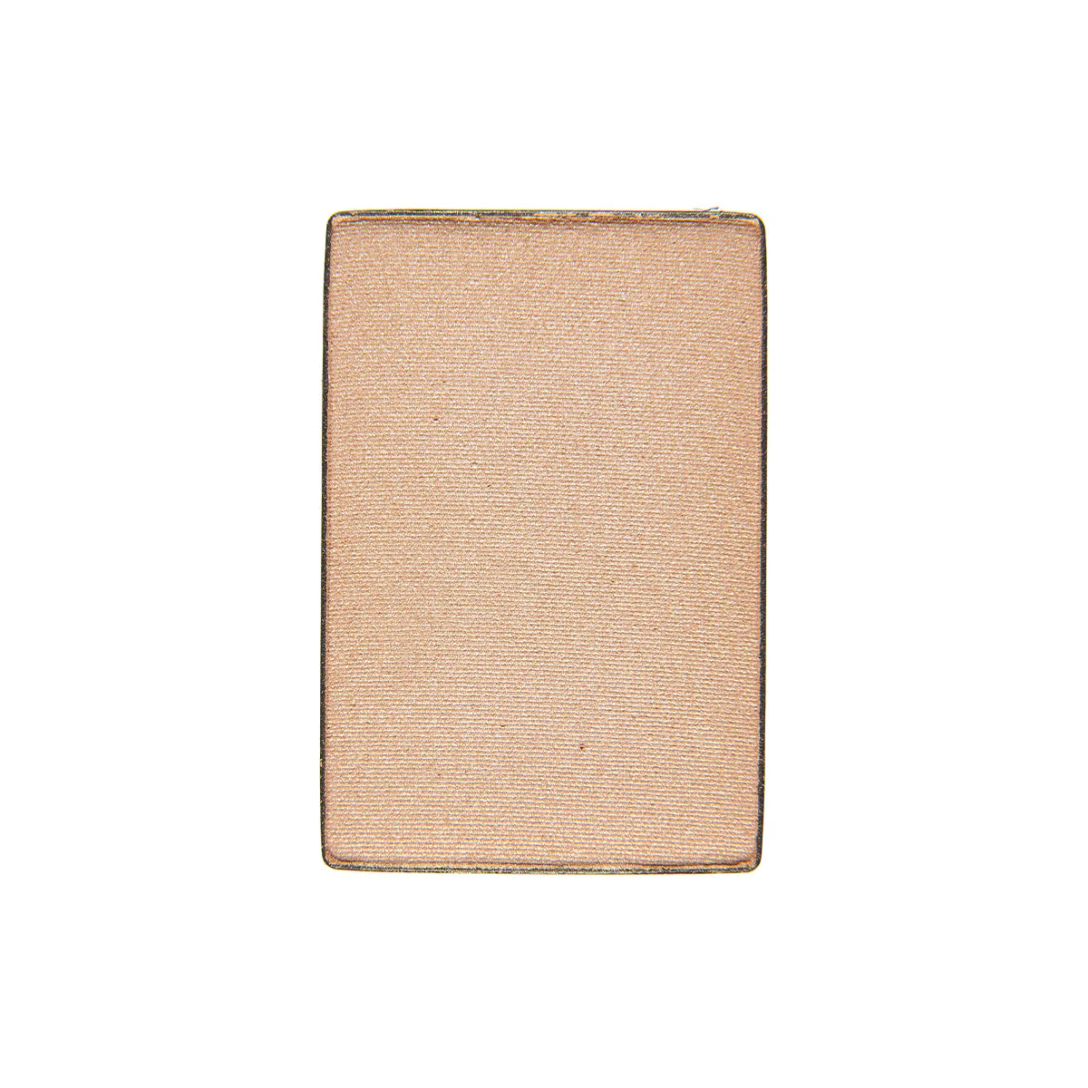 Eye of Horus Complexion Duo Luminate - Image 2