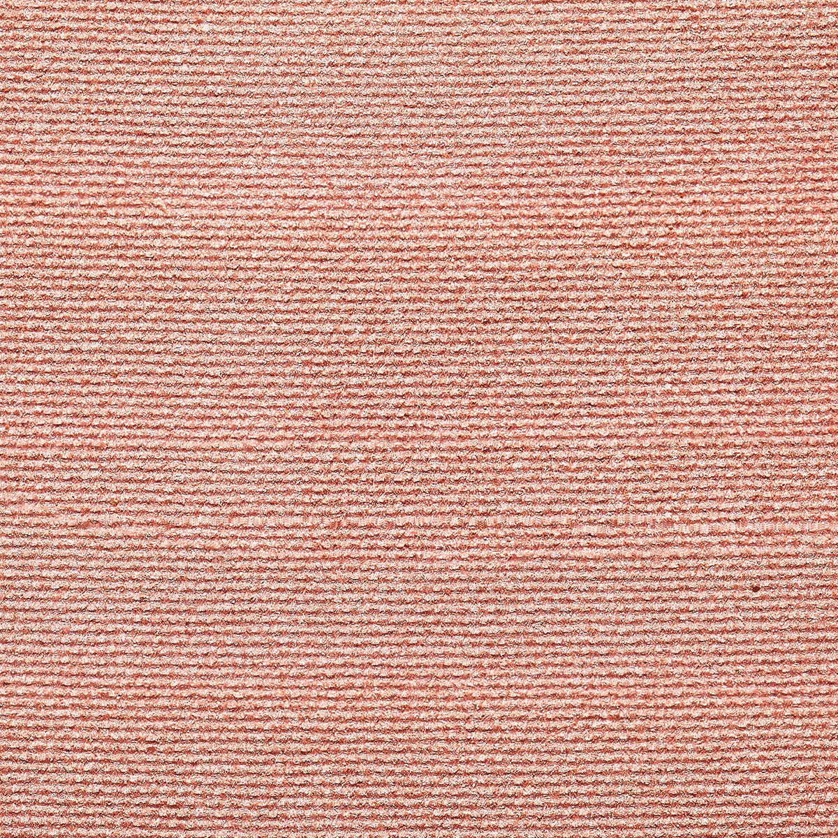 Eye of Horus Complexion Duo Universal - Image 2