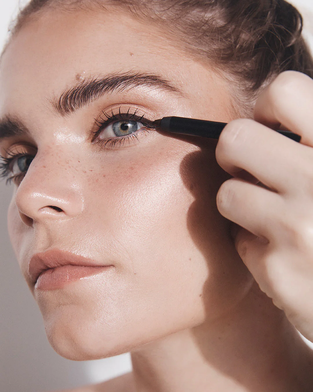 Eye of Horus Goddess Eye Liner Pencil 1.2g - Image 12