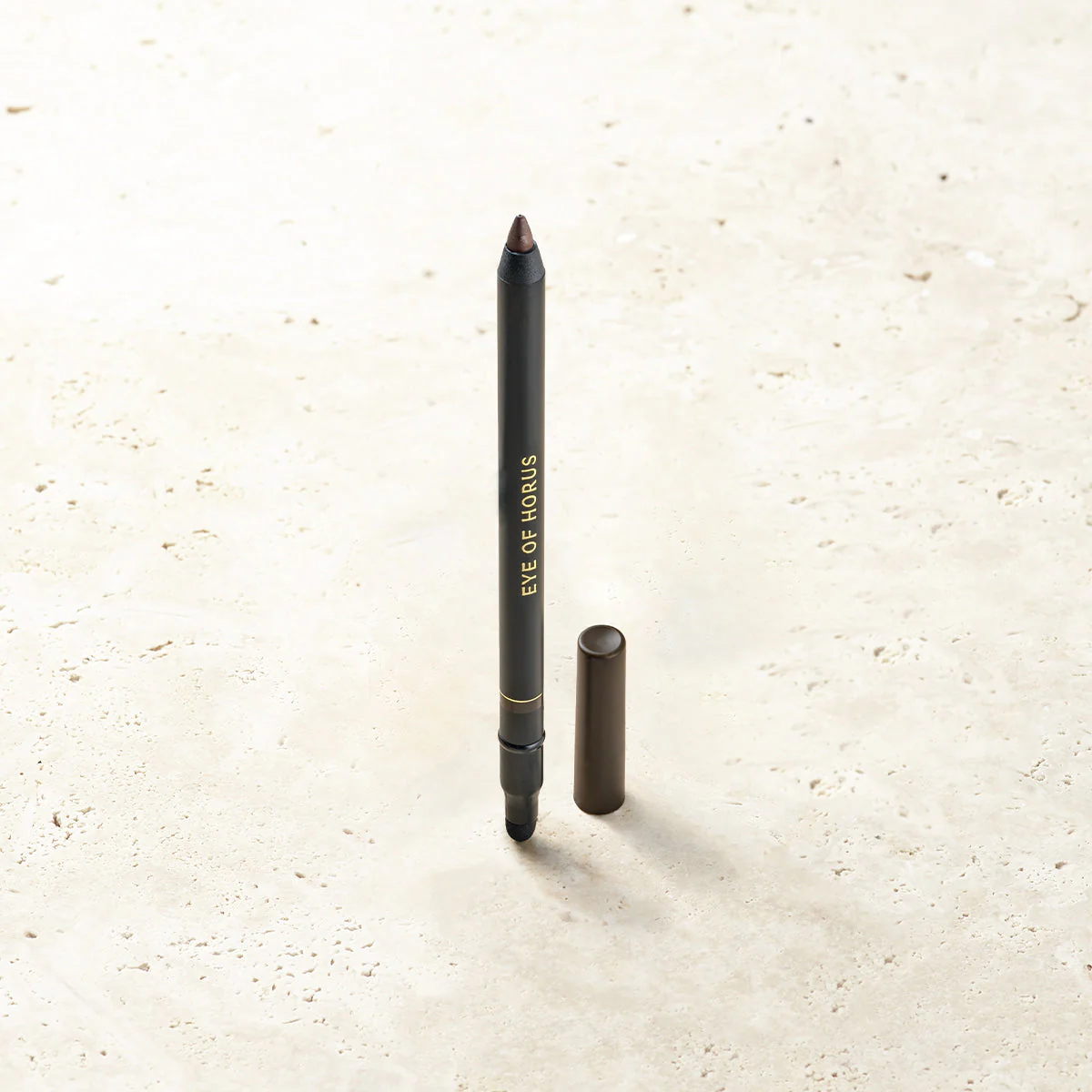 Eye of Horus Goddess Eye Liner Pencil 1.2g - Image 13