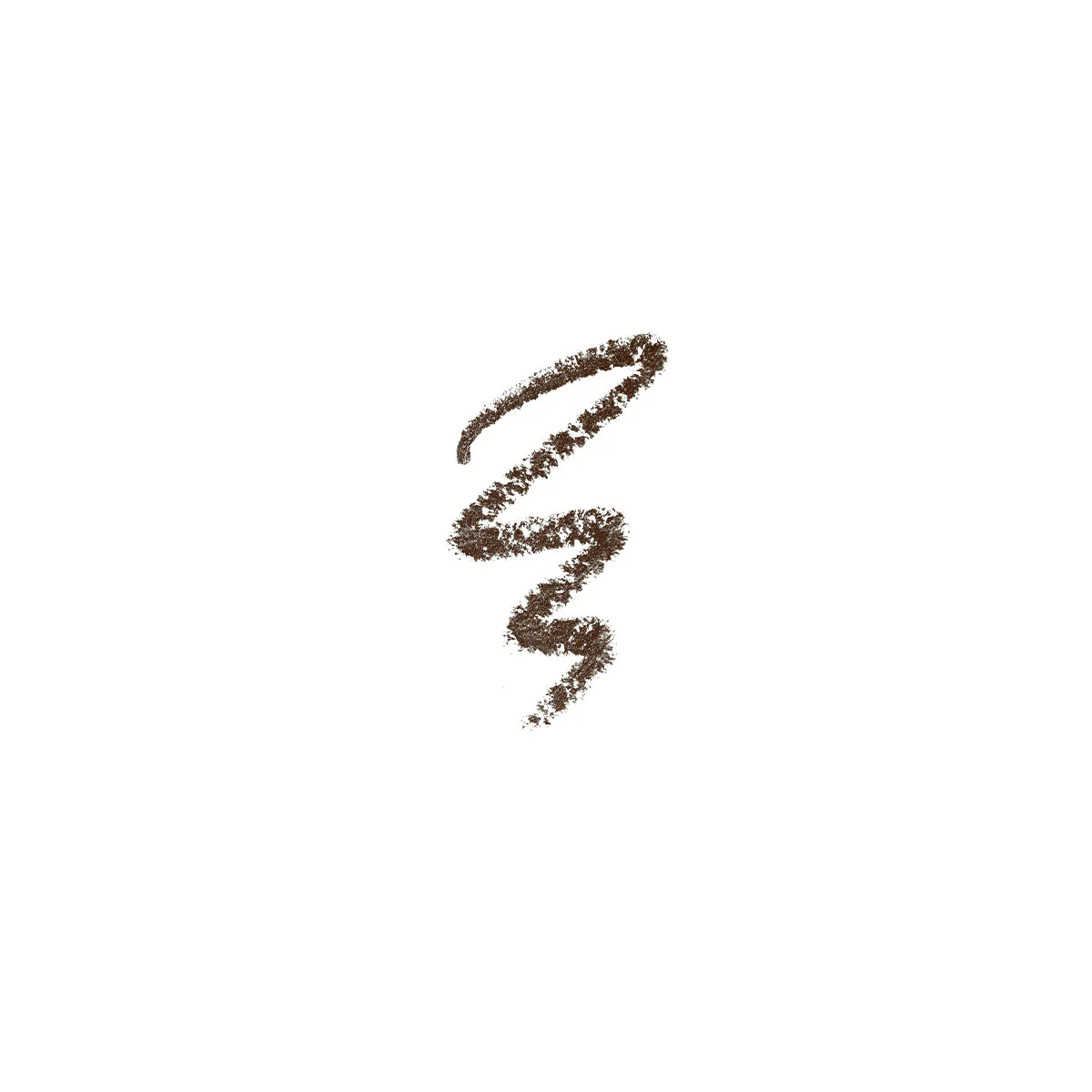 Eye of Horus Goddess Eye Liner Pencil 1.2g - Image 15