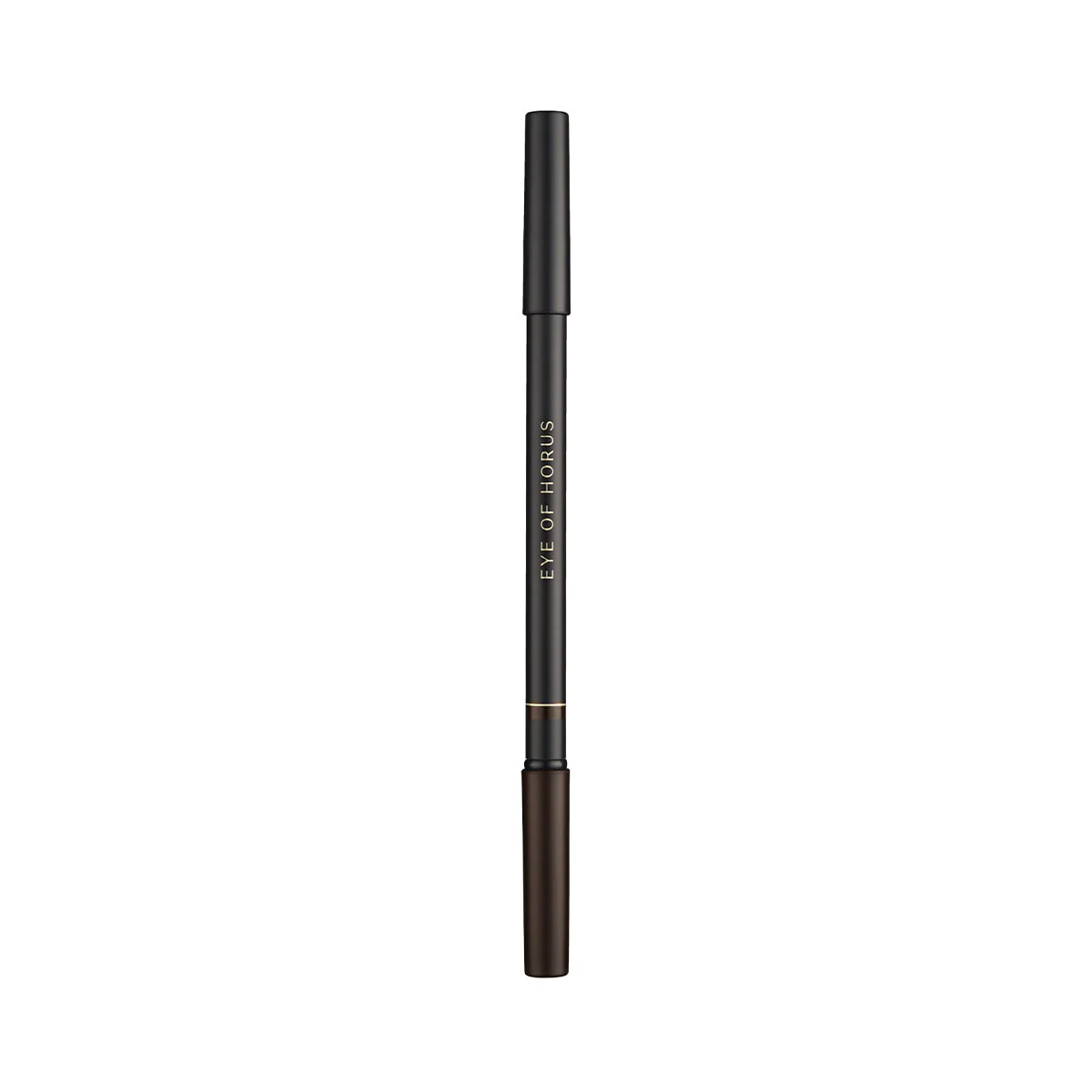 Eye of Horus Goddess Eye Liner Pencil 1.2g - Image 16