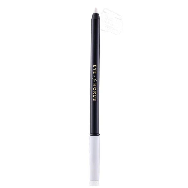 Eye of Horus Goddess Eye Liner Pencil 1.2g - Image 2