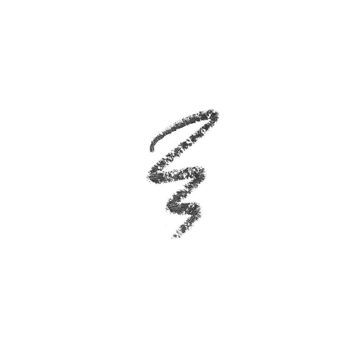 Eye of Horus Goddess Eye Liner Pencil 1.2g - Image 4