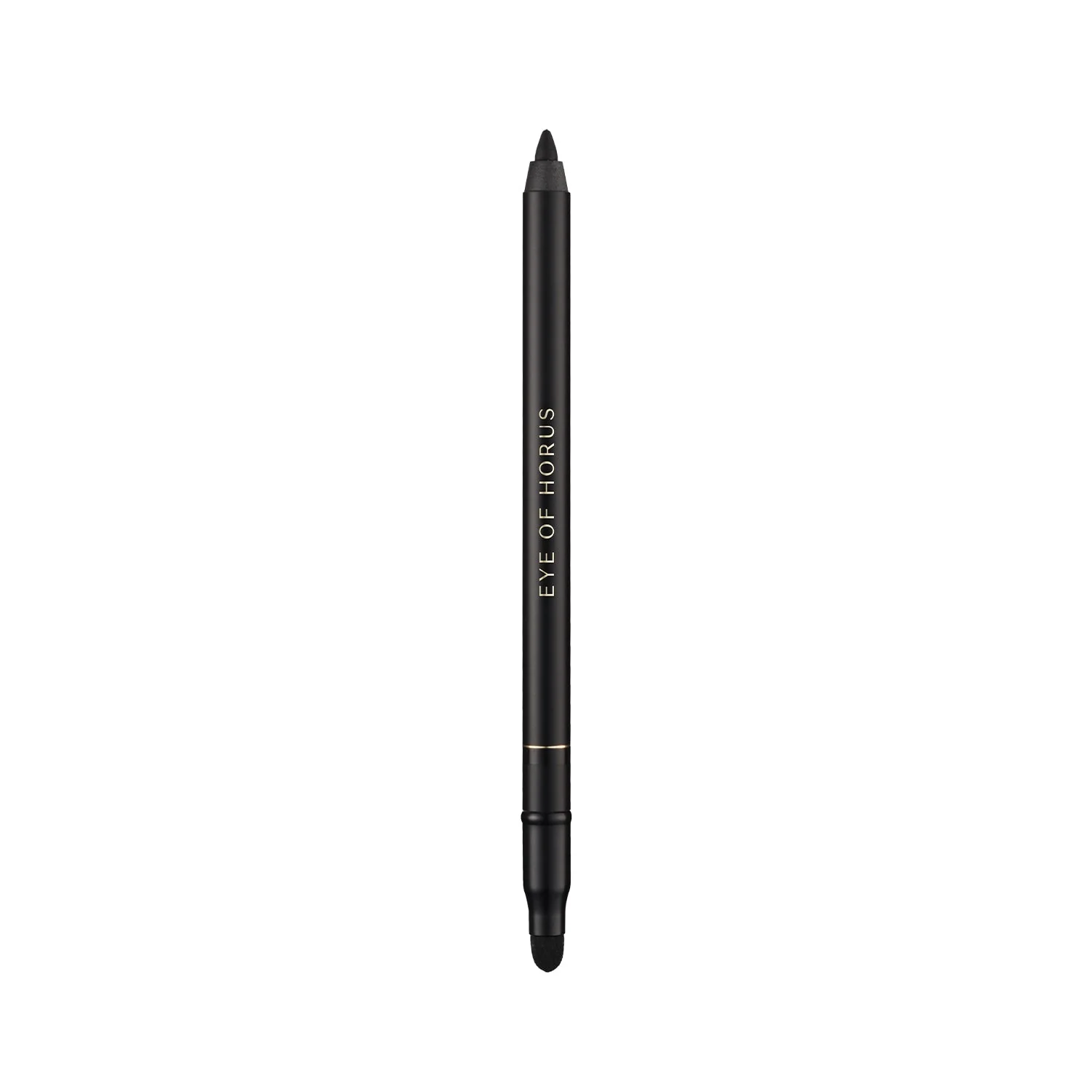 Eye of Horus Goddess Eye Liner Pencil 1.2g - Image 5