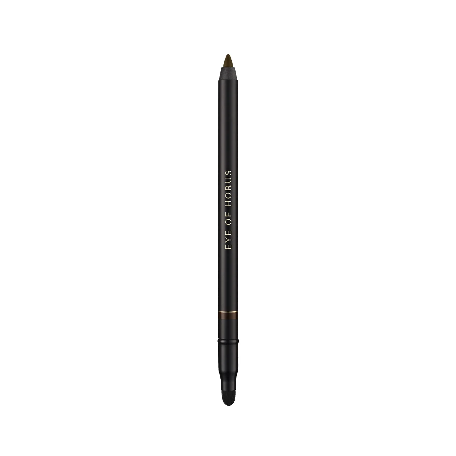 Eye of Horus Goddess Eye Liner Pencil 1.2g - Image 7