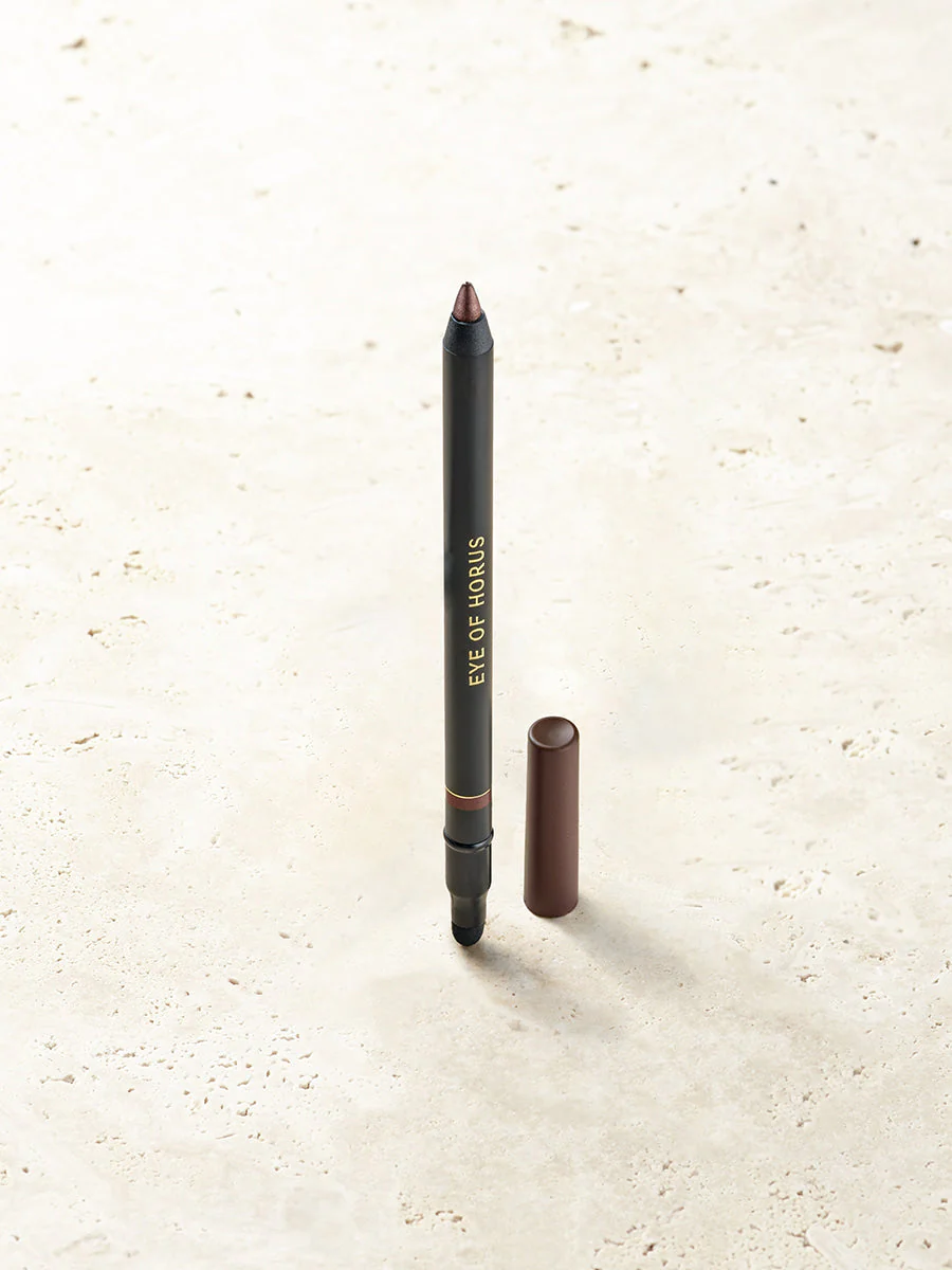 Eye of Horus Goddess Eye Liner Pencil 1.2g - Image 9