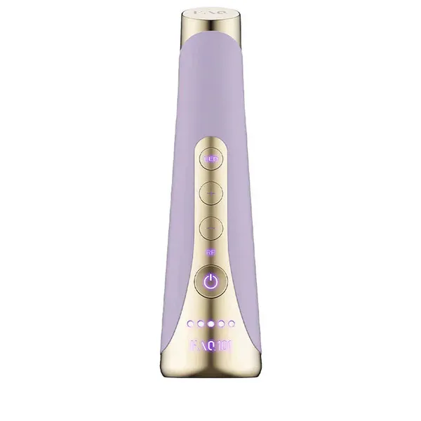 FOREO FAQ 101 - Amethyst - Image 2