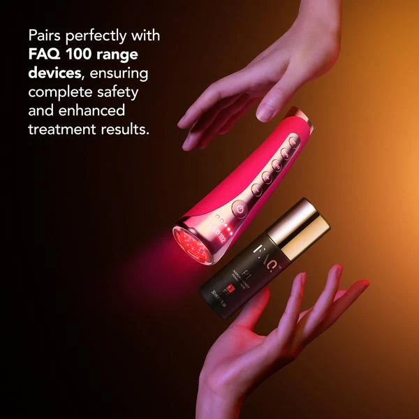 FOREO FAQ P1 Manuka Honey Primer 30ml - Image 5